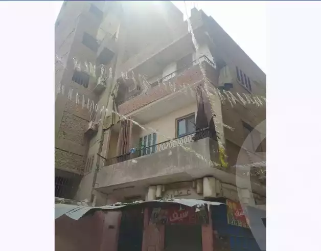 https://aqarmap.com.eg/ar/listing/4840954-for-sale-cairo-ljyz-el-warraq