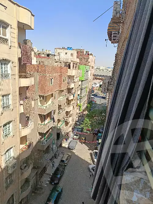 https://aqarmap.com.eg/en/listing/4841292-for-sale-cairo-qibaa-city