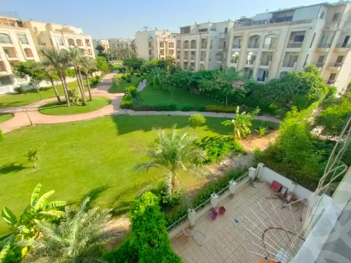 https://aqarmap.com.eg/en/listing/4841418-for-sale-cairo-el-sheikh-zayed-city-compounds-hadayek-el-mohandiseen