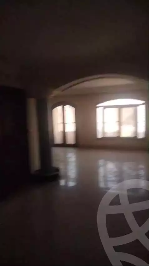 https://aqarmap.com.eg/en/listing/4841644-for-sale-cairo-el-haram-shareaa-khatem-el-morsalen