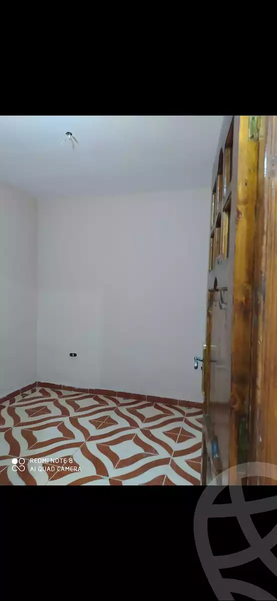 https://aqarmap.com.eg/en/listing/4841699-for-sale-alexandria-el-hanouvel