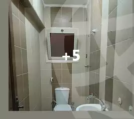 https://aqarmap.com.eg/ar/listing/4841747-for-rent-cairo-mokattam-manteqt-ganob-s