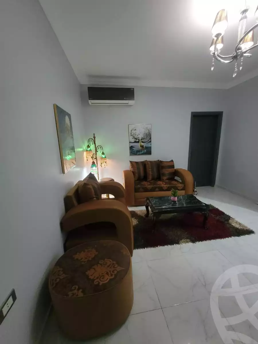 https://aqarmap.com.eg/en/listing/4841818-for-rent-red-sea-el-ahyaa