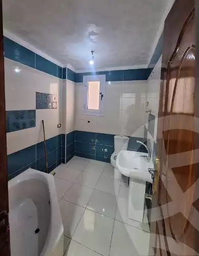 https://aqarmap.com.eg/en/listing/4841860-for-sale-alexandria-el-asafra-l-sfr-bhry