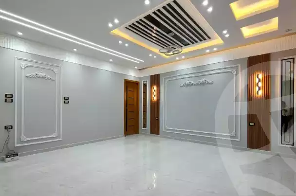 https://aqarmap.com.eg/en/listing/4841888-for-sale-cairo-hadayek-el-ahram-mntq-n