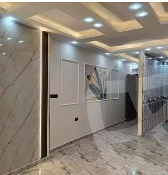 https://aqarmap.com.eg/ar/listing/4842074-for-sale-cairo-ain-shams-jsr-lswys-jsr-lswys