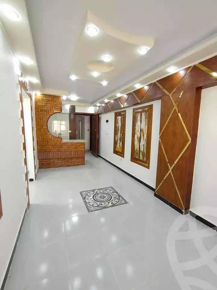 https://aqarmap.com.eg/ar/listing/4842035-for-sale-alexandria-l-jmy-shataa-el-nakheel-el-yasmin-st