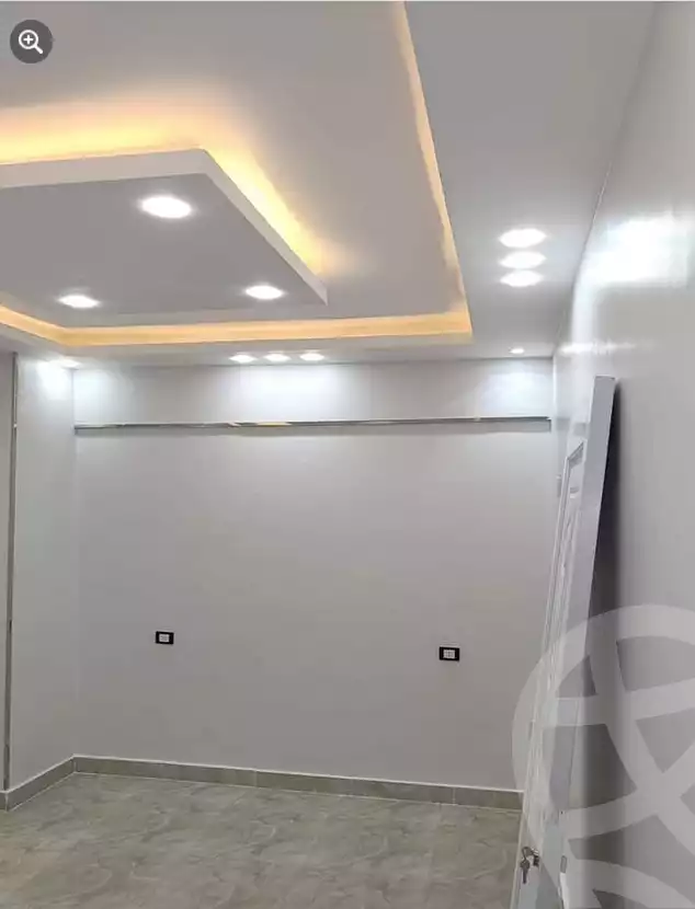 https://aqarmap.com.eg/ar/listing/4842097-for-sale-cairo-ain-shams-jsr-lswys-jsr-lswys