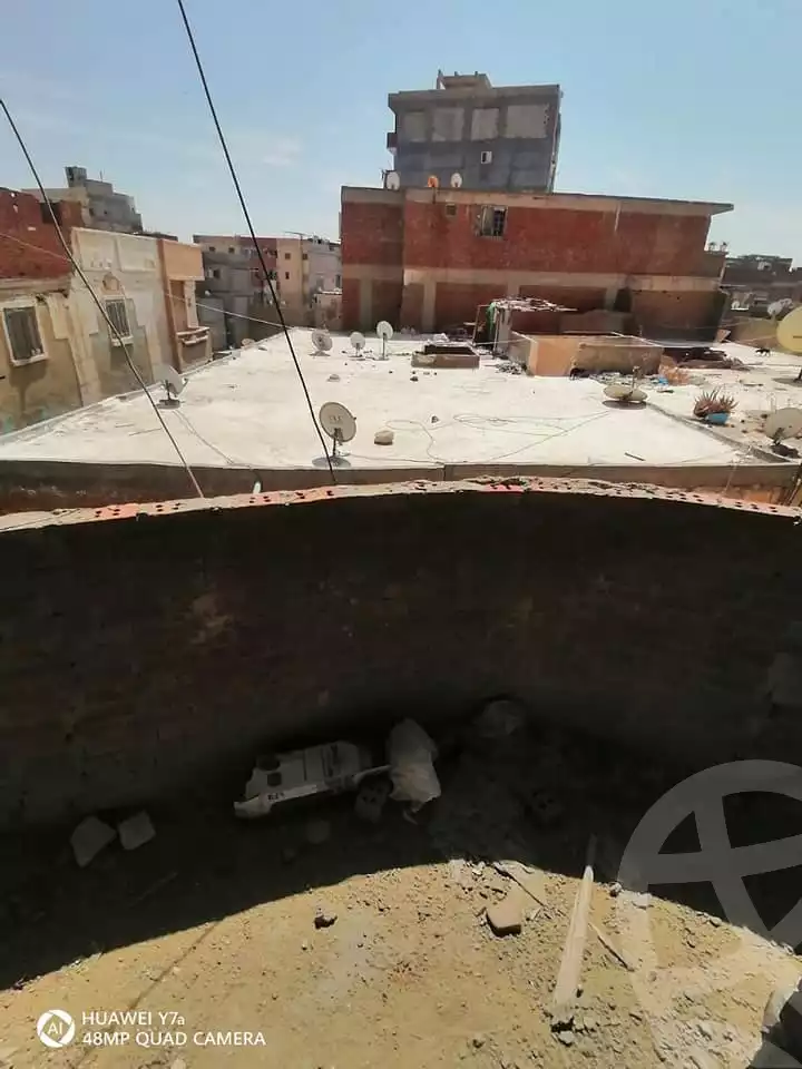 https://aqarmap.com.eg/ar/listing/4842136-for-sale-alexandria-el-hanouvel-el-zahraa-city-st
