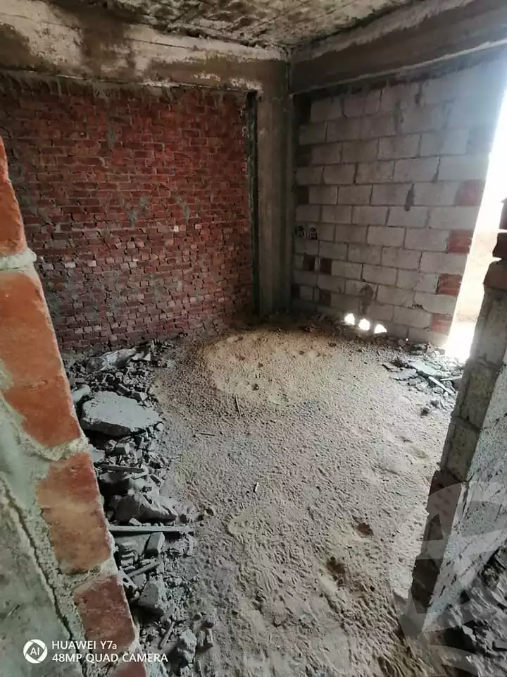 https://aqarmap.com.eg/ar/listing/4842136-for-sale-alexandria-el-hanouvel-el-zahraa-city-st