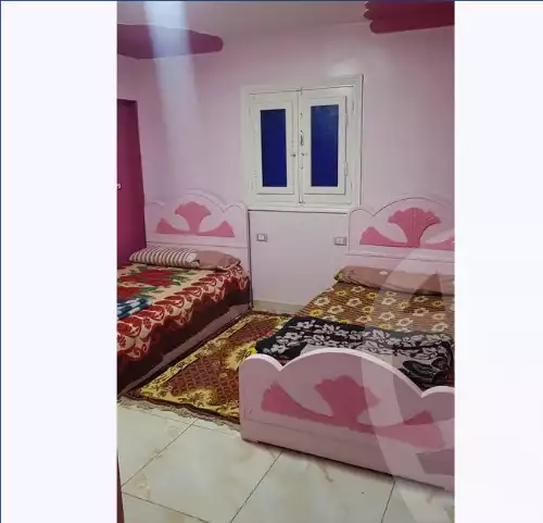 https://aqarmap.com.eg/ar/listing/4842201-for-sale-cairo-faisal