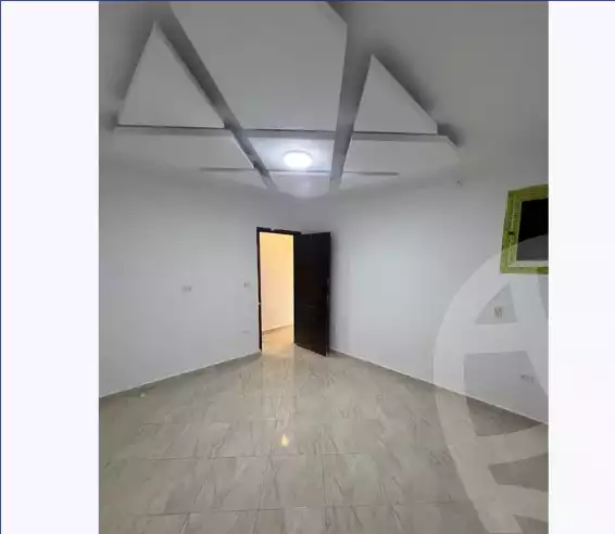 https://aqarmap.com.eg/en/listing/4842212-for-sale-cairo-el-haram-shareaa-khatem-el-morsalen