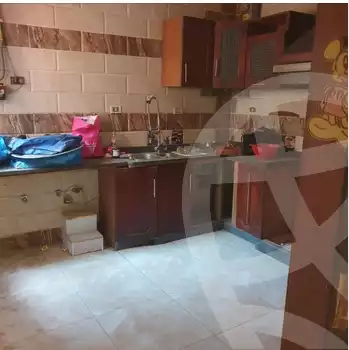 https://aqarmap.com.eg/ar/listing/4842291-for-rent-cairo-mokattam-third-neighborhood