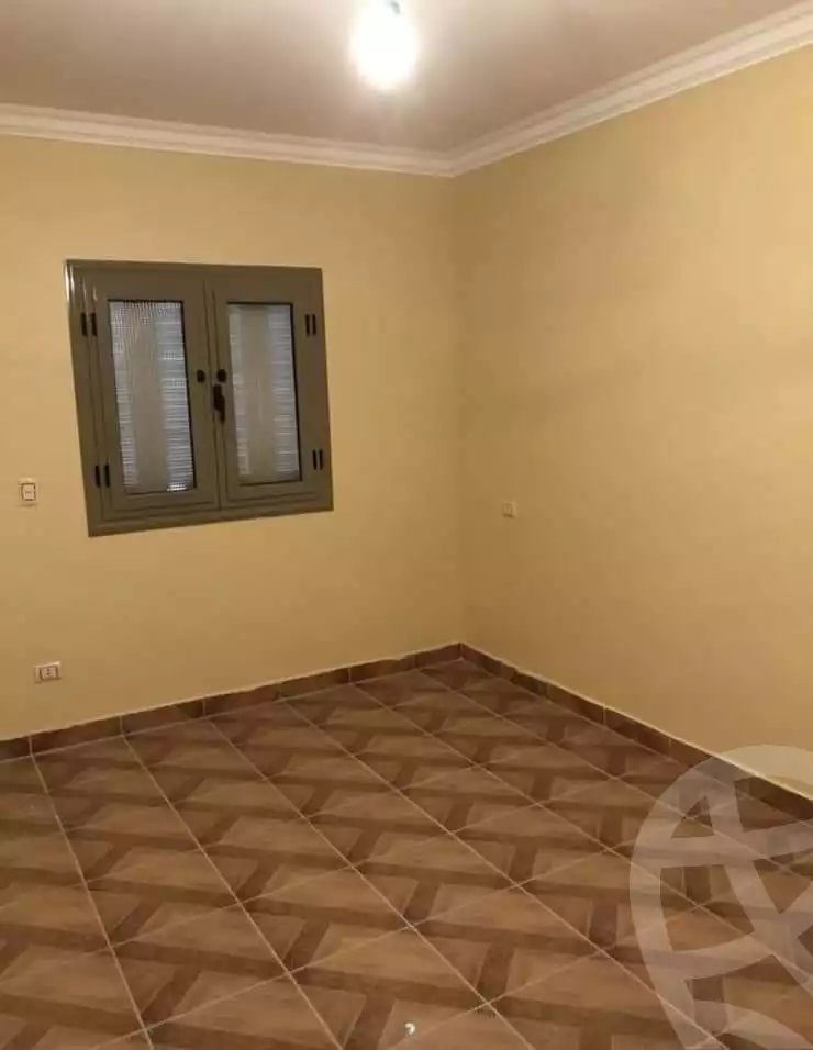 https://aqarmap.com.eg/en/listing/4842348-for-sale-cairo-nasr-city-el-hay-el-sabea