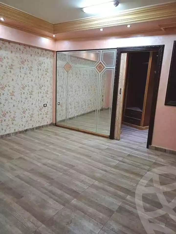 https://aqarmap.com.eg/ar/listing/4842322-for-sale-gharbia-tanta