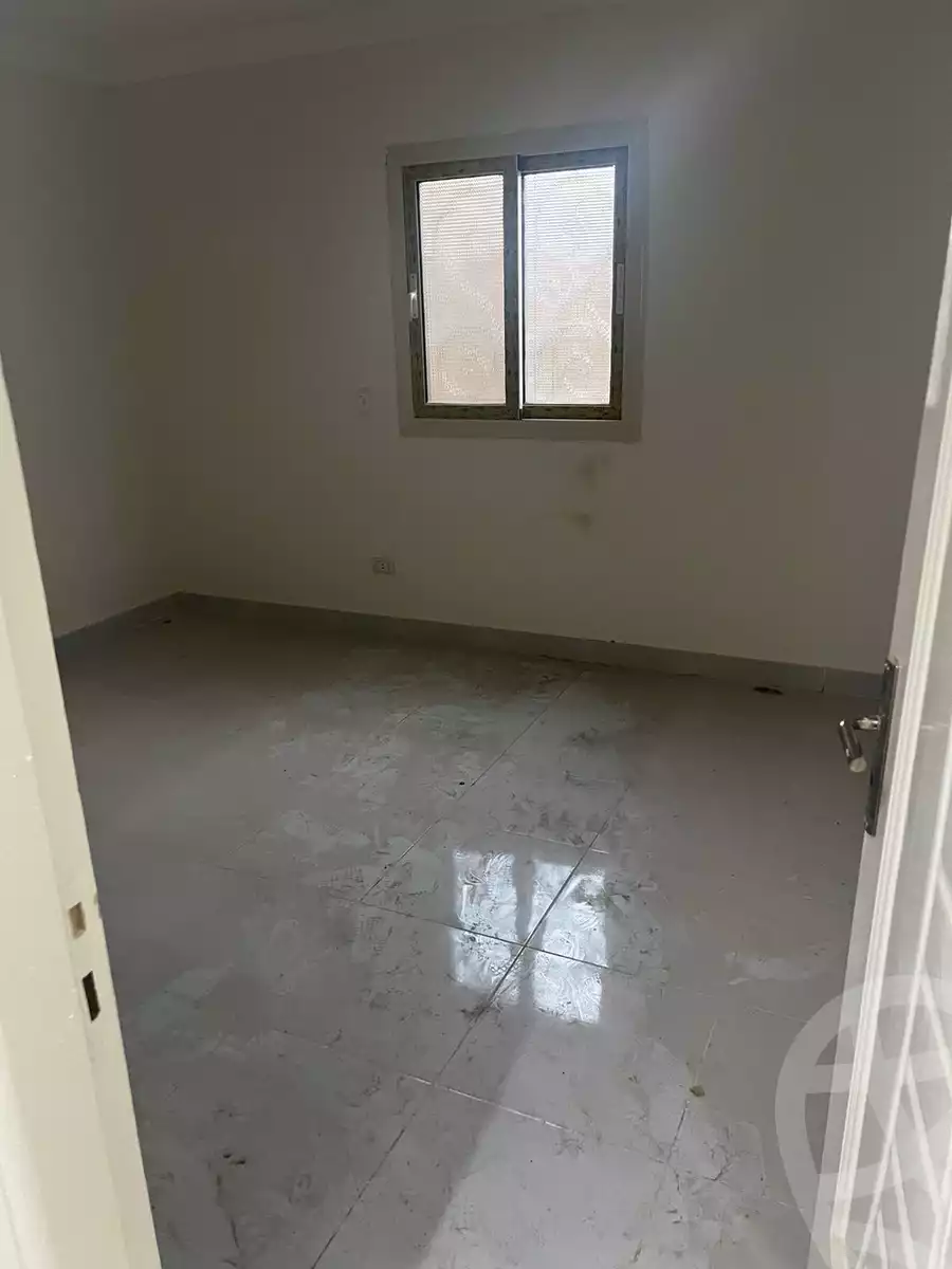 https://aqarmap.com.eg/en/listing/4842550-for-rent-cairo-hadayek-el-ahram-el-gaish-st