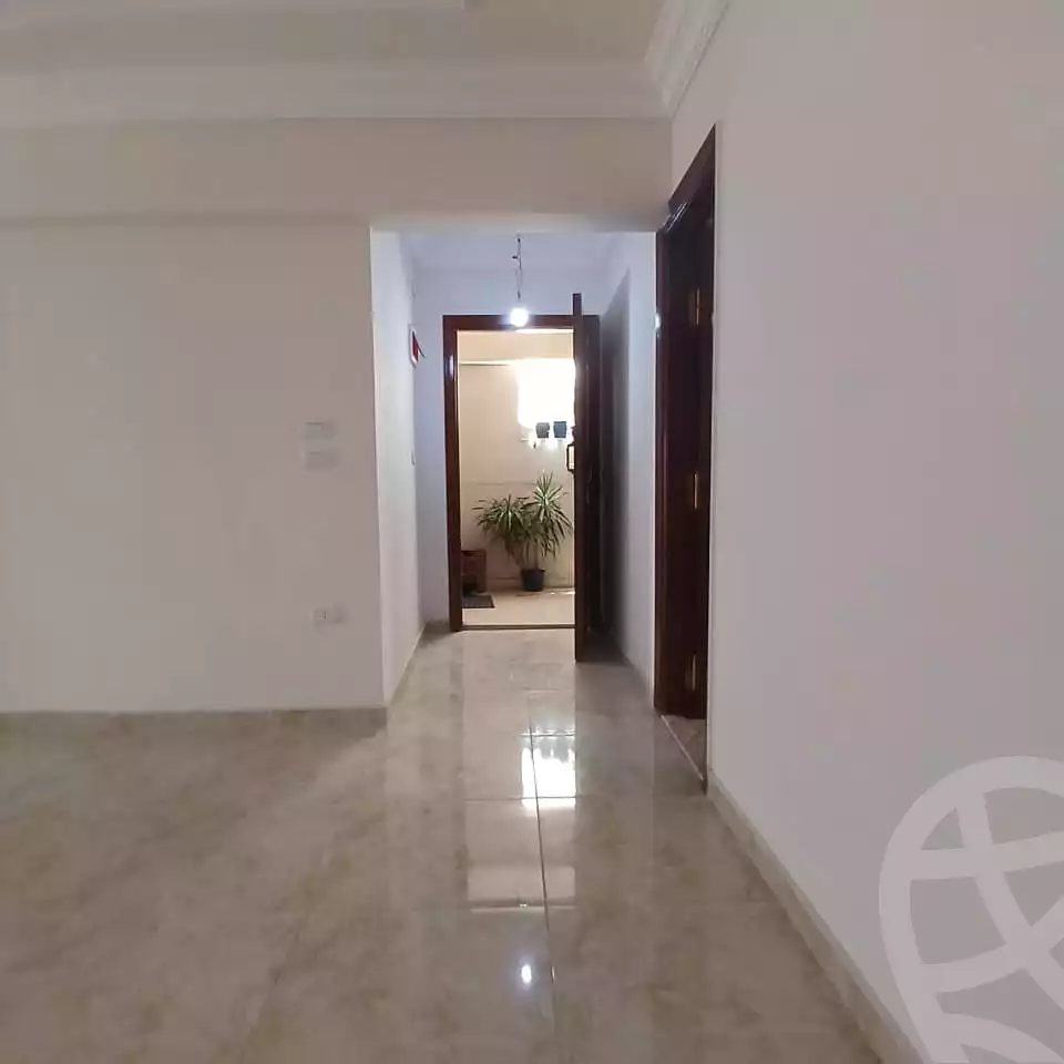 https://aqarmap.com.eg/en/listing/4843178-for-rent-alexandria-lsywf