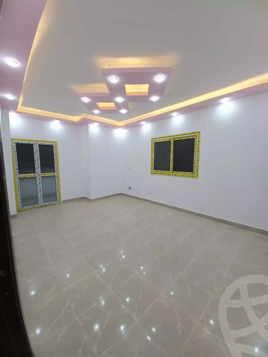 https://aqarmap.com.eg/ar/listing/4843959-for-sale-cairo-faisal-el-talbeya