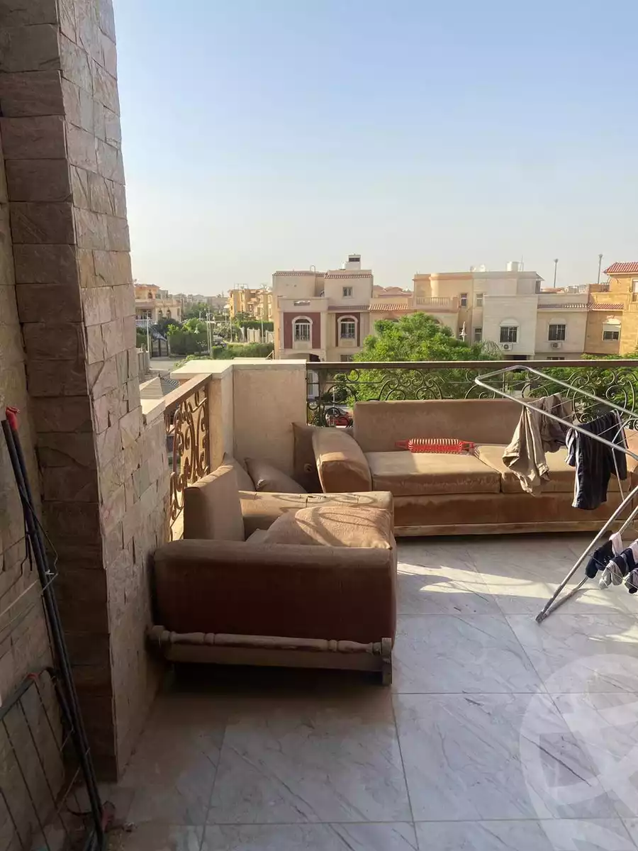 https://aqarmap.com.eg/en/listing/4843955-for-sale-cairo-new-cairo-compounds-la-rose