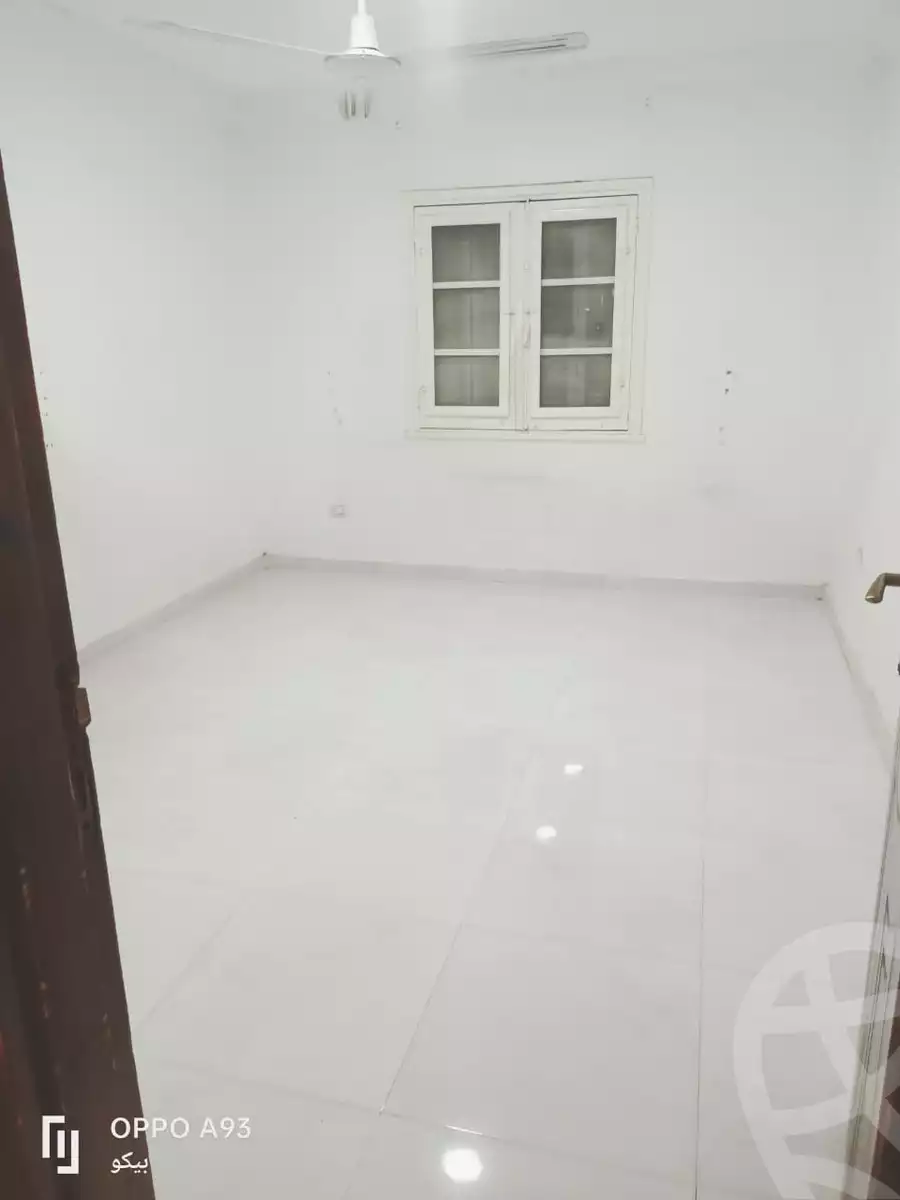 https://aqarmap.com.eg/ar/listing/4844100-for-sale-cairo-shoubra