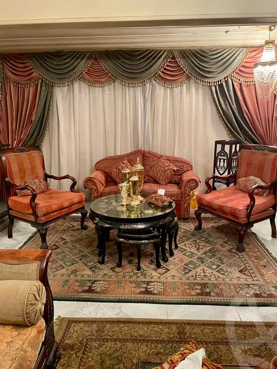 https://aqarmap.com.eg/ar/listing/4844111-for-sale-cairo-faisal-el-madkor