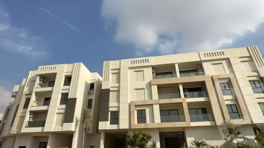 https://aqarmap.com.eg/en/listing/4844501-for-sale-cairo-heliopolis-compounds-aljar-compound-bunyan