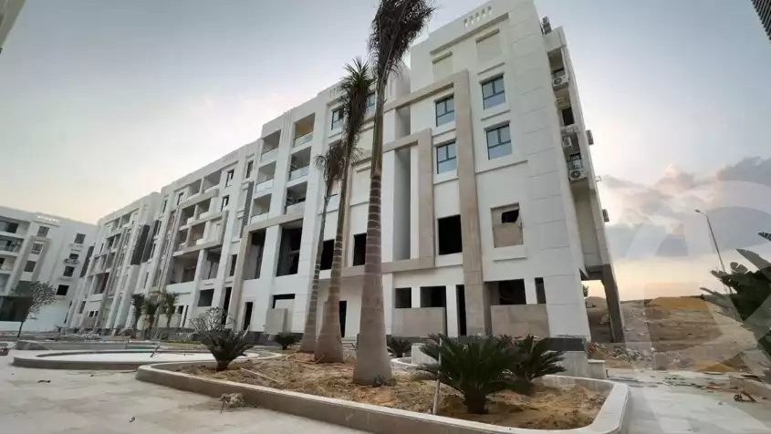 https://aqarmap.com.eg/en/listing/4844501-for-sale-cairo-heliopolis-compounds-aljar-compound-bunyan