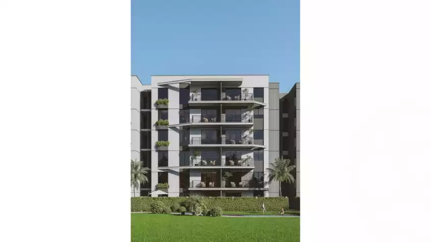 https://aqarmap.com.eg/en/listing/4844563-for-sale-cairo-new-cairo-compounds-isola-quattro-compound-el-masreya