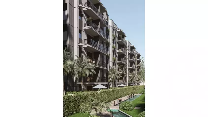 https://aqarmap.com.eg/en/listing/4844563-for-sale-cairo-new-cairo-compounds-isola-quattro-compound-el-masreya