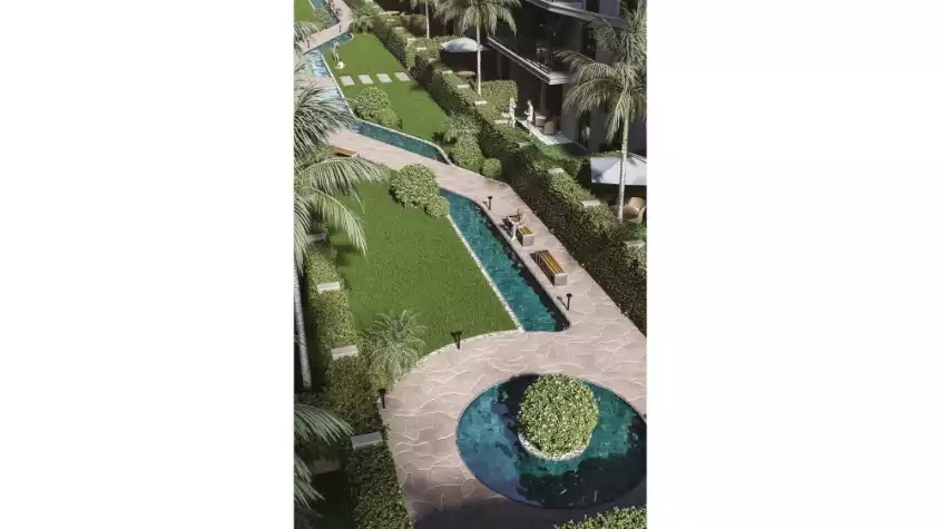 https://aqarmap.com.eg/en/listing/4844581-for-sale-cairo-new-cairo-compounds-isola-quattro-compound-el-masreya