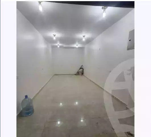 https://aqarmap.com.eg/en/listing/4844594-for-sale-cairo-faisal-shareaa-el-eshren