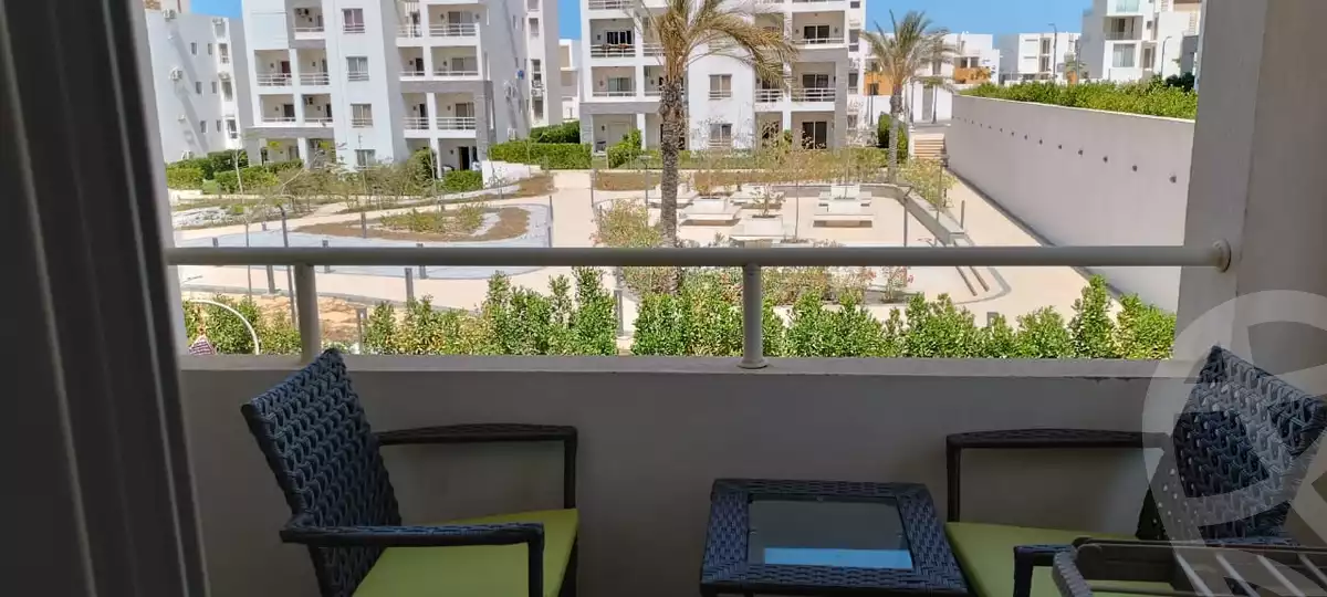 https://aqarmap.com.eg/en/listing/4844617-for-sale-north-coast-resorts-amwaj-amwaj-1