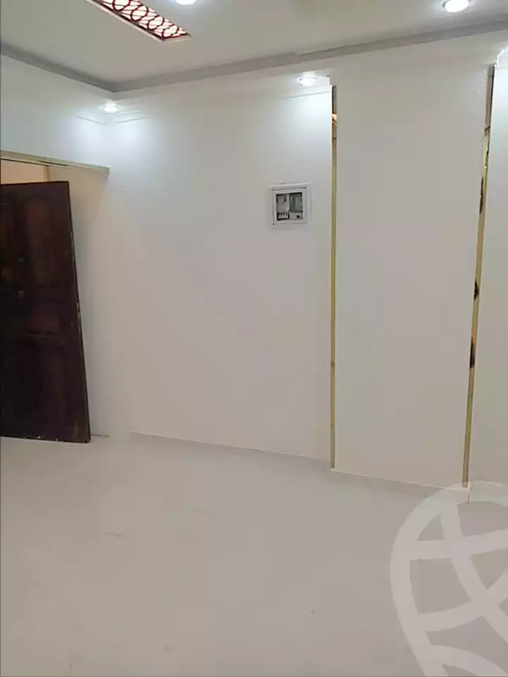 https://aqarmap.com.eg/ar/listing/4844974-for-sale-alexandria-l-jmy-shataa-el-nakheel