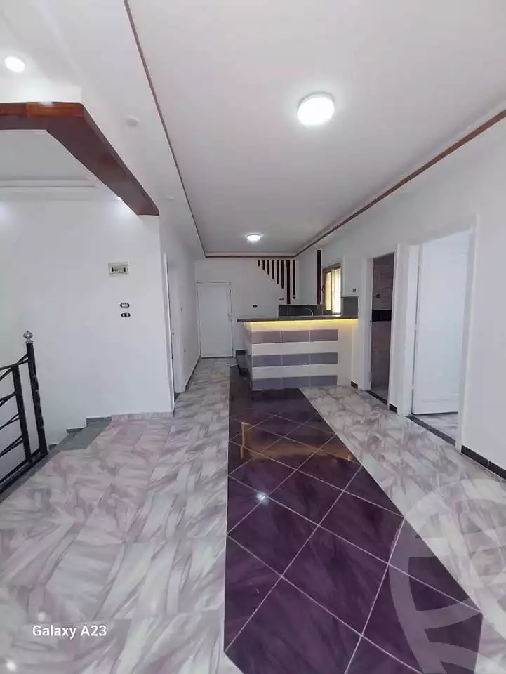 https://aqarmap.com.eg/ar/listing/4844987-for-sale-alexandria-l-jmy-shataa-el-nakheel