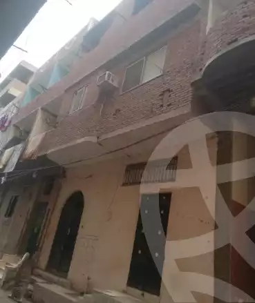 https://aqarmap.com.eg/ar/listing/4845004-for-sale-cairo-ljyz-wsym