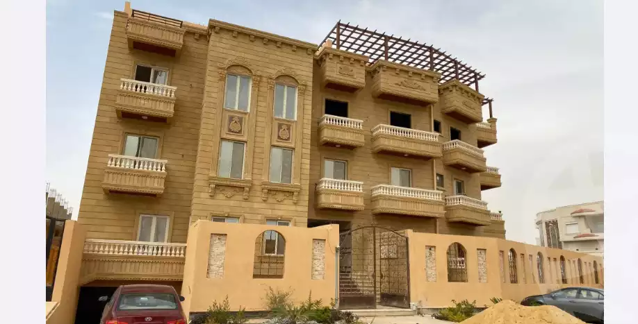 https://aqarmap.com.eg/en/listing/4845155-for-sale-cairo-badr-city-hai-el-nozha-first-neighborhood