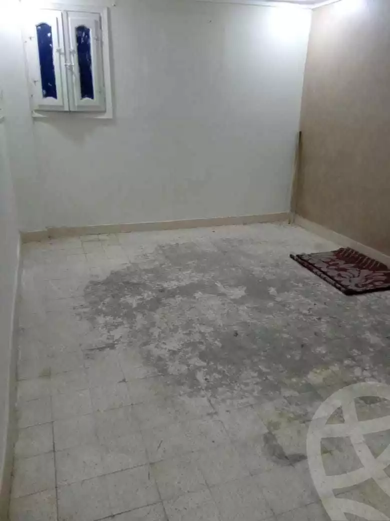 https://aqarmap.com.eg/en/listing/4845350-for-rent-alexandria-el-hanouvel