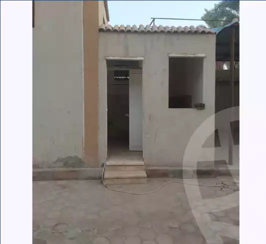 https://aqarmap.com.eg/en/listing/4845382-for-sale-cairo-ljyz-el-moneeb