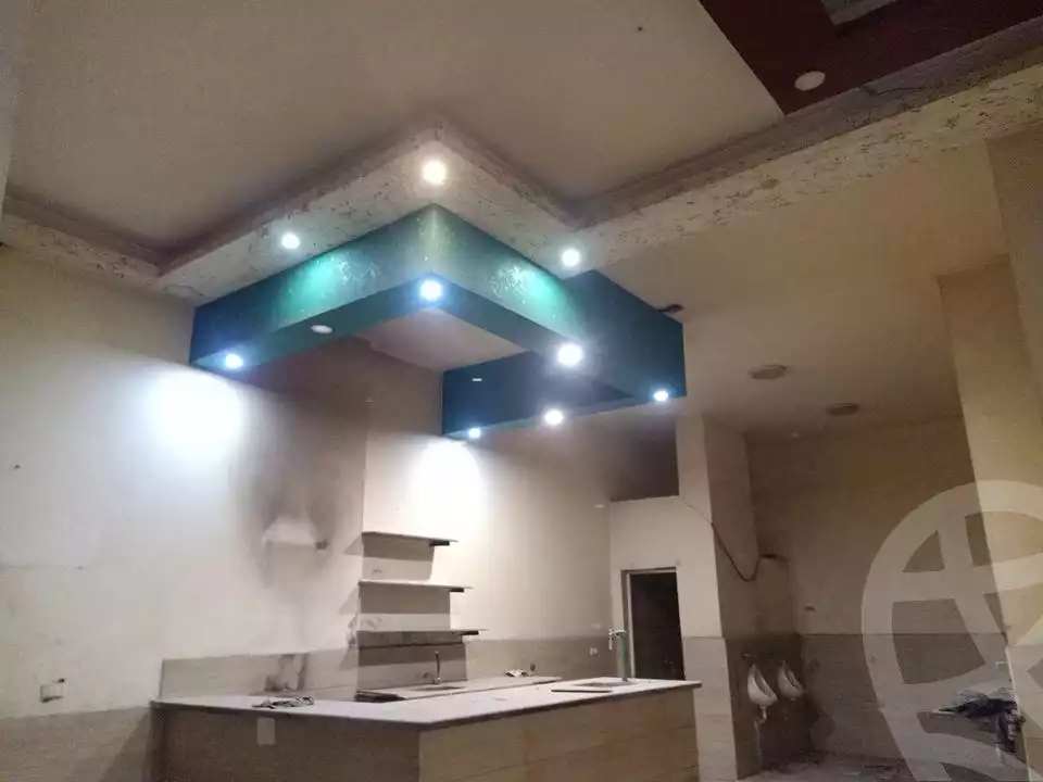 https://aqarmap.com.eg/ar/listing/4845563-for-rent-cairo-faisal