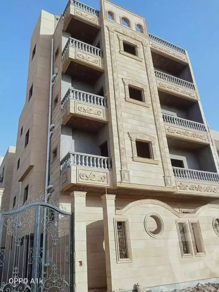 https://aqarmap.com.eg/en/listing/4845702-for-sale-cairo-badr-city-hai-el-kawsr-fourth-neighborhood