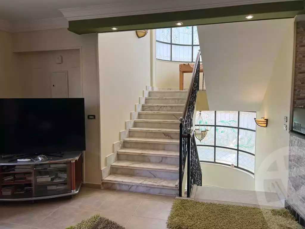 https://aqarmap.com.eg/en/listing/4845807-for-sale-sharqia-10th-of-ramadan-el-ordoneya-district