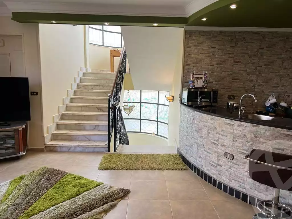 https://aqarmap.com.eg/en/listing/4845807-for-sale-sharqia-10th-of-ramadan-el-ordoneya-district