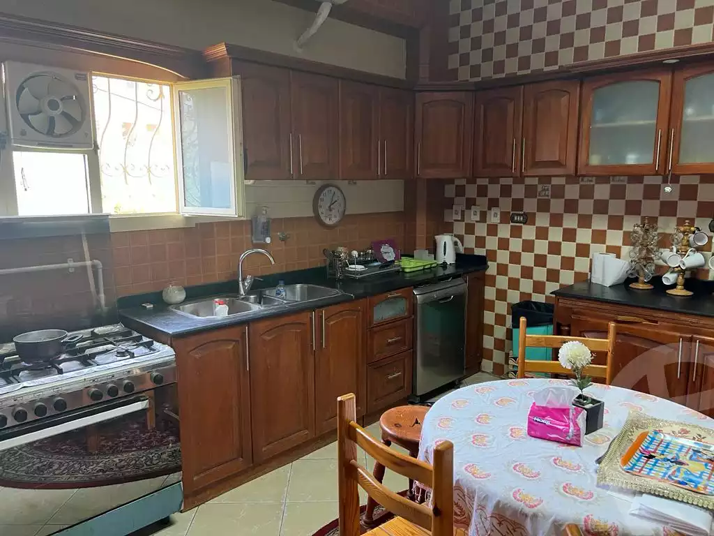 https://aqarmap.com.eg/en/listing/4845807-for-sale-sharqia-10th-of-ramadan-el-ordoneya-district