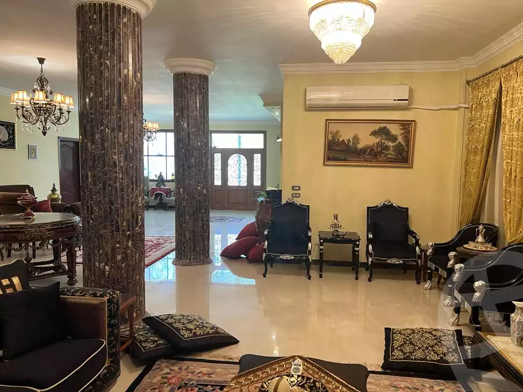 https://aqarmap.com.eg/en/listing/4845807-for-sale-sharqia-10th-of-ramadan-el-ordoneya-district