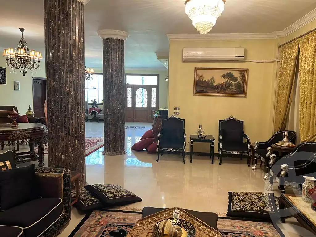 https://aqarmap.com.eg/en/listing/4845807-for-sale-sharqia-10th-of-ramadan-el-ordoneya-district