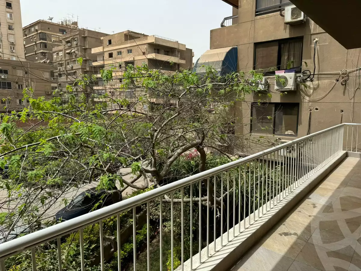 https://aqarmap.com.eg/en/listing/4845988-for-rent-cairo-heliopolis-ard-el-golf-ahmed-el-rashidy-st