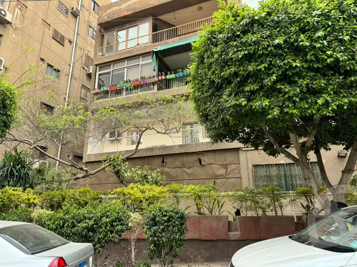 https://aqarmap.com.eg/en/listing/5939119-for-rent-cairo-heliopolis-ard-el-golf-ahmed-el-rashidy-st