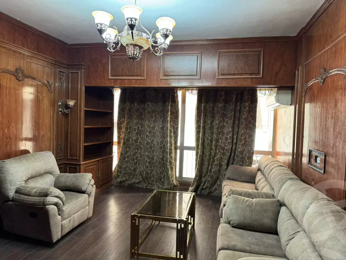 https://aqarmap.com.eg/en/listing/5939119-for-rent-cairo-heliopolis-ard-el-golf-ahmed-el-rashidy-st
