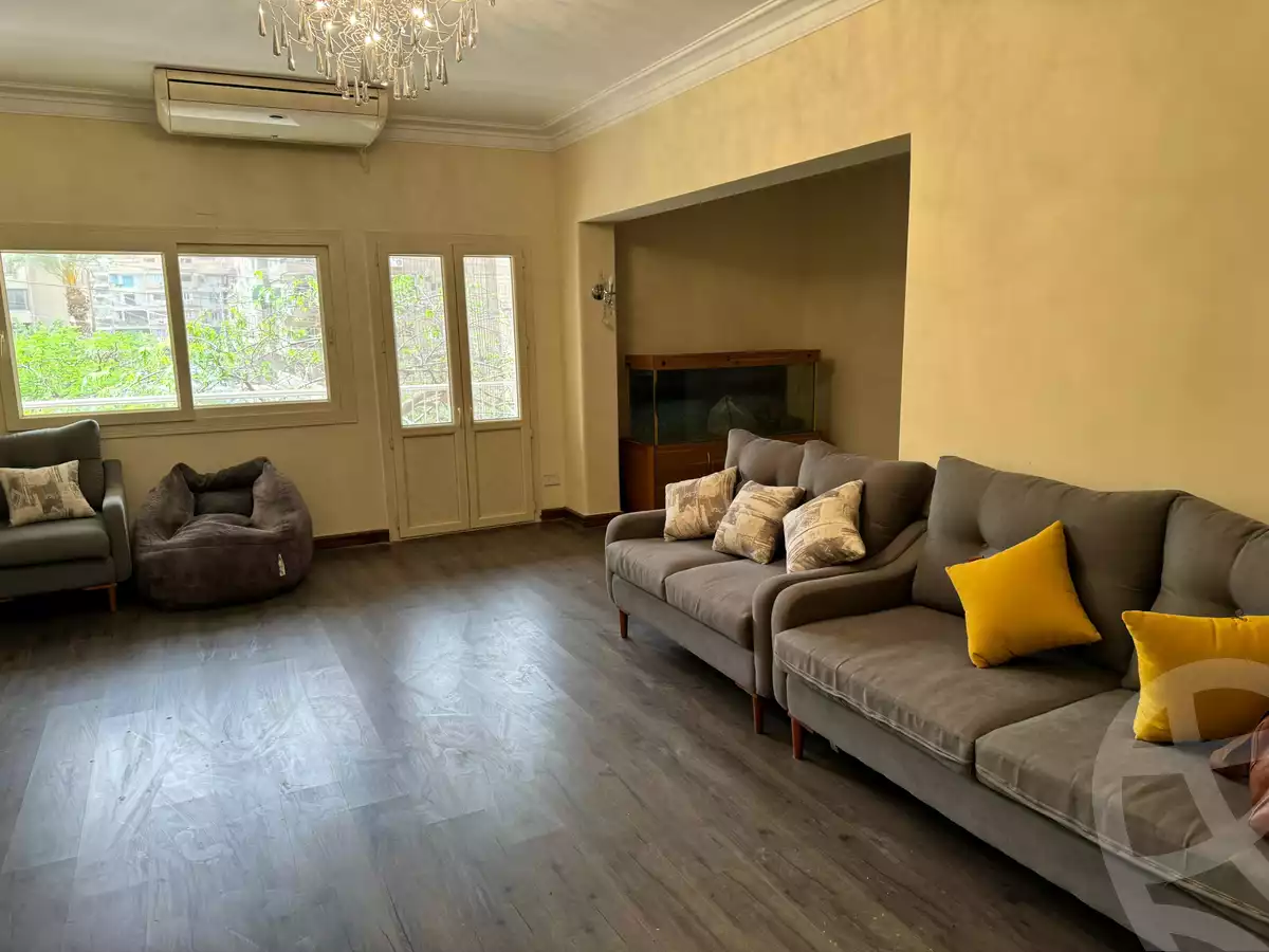 https://aqarmap.com.eg/en/listing/5939119-for-rent-cairo-heliopolis-ard-el-golf-ahmed-el-rashidy-st