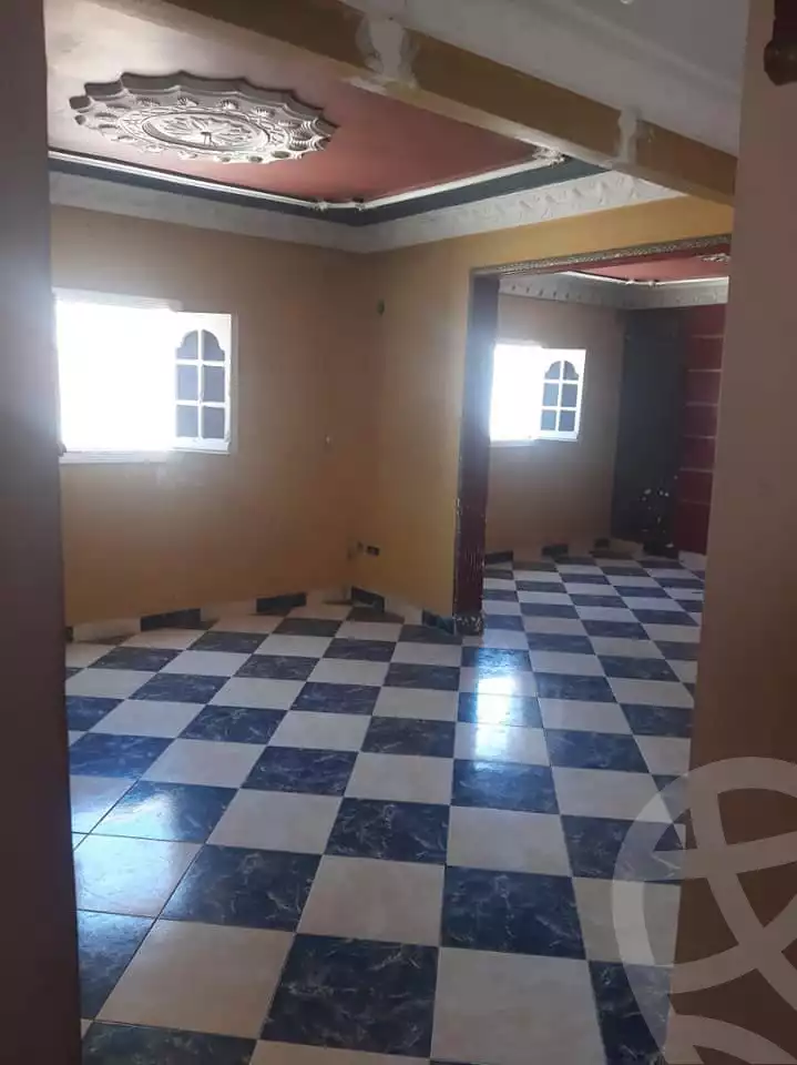 https://aqarmap.com.eg/ar/listing/4846230-for-sale-alexandria-el-hanouvel